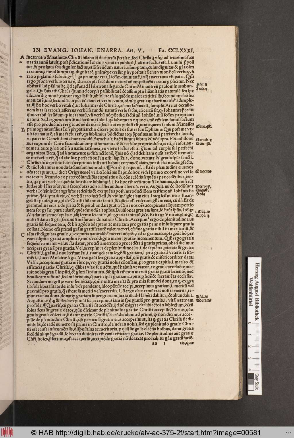 http://diglib.hab.de/drucke/alv-ac-375-2f/00581.jpg