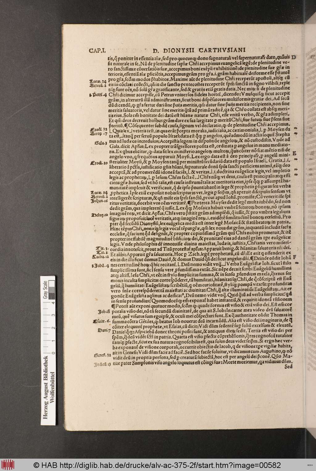 http://diglib.hab.de/drucke/alv-ac-375-2f/00582.jpg