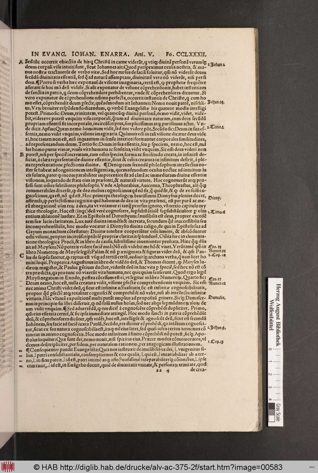 http://diglib.hab.de/drucke/alv-ac-375-2f/00583.jpg