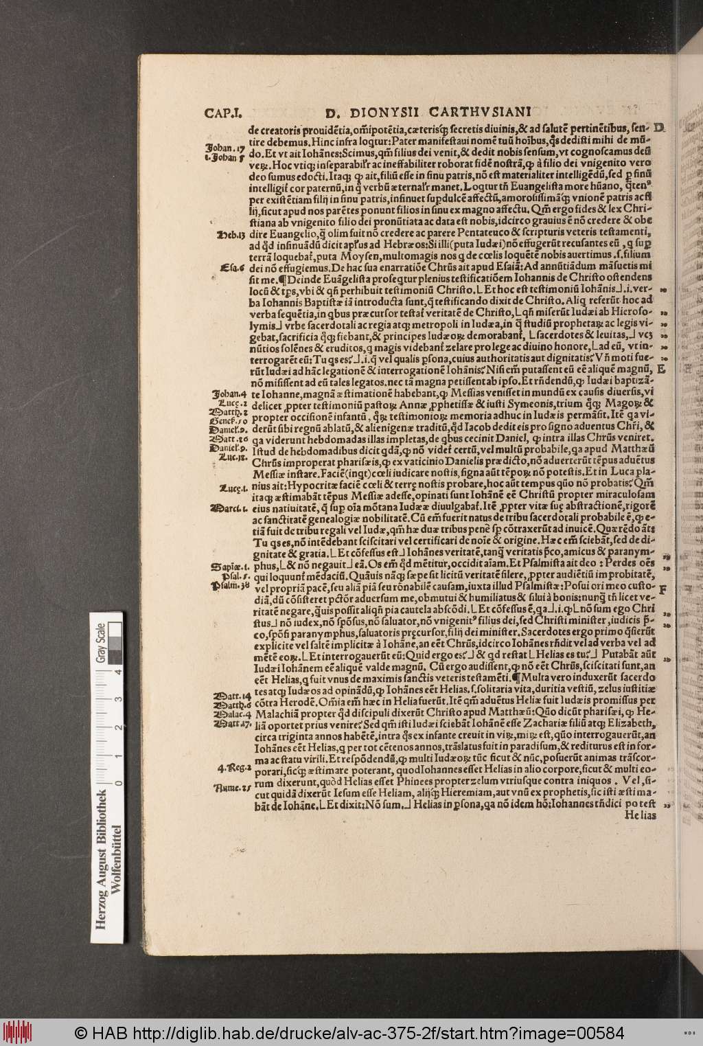 http://diglib.hab.de/drucke/alv-ac-375-2f/00584.jpg