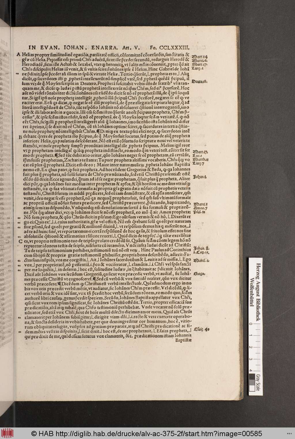 http://diglib.hab.de/drucke/alv-ac-375-2f/00585.jpg