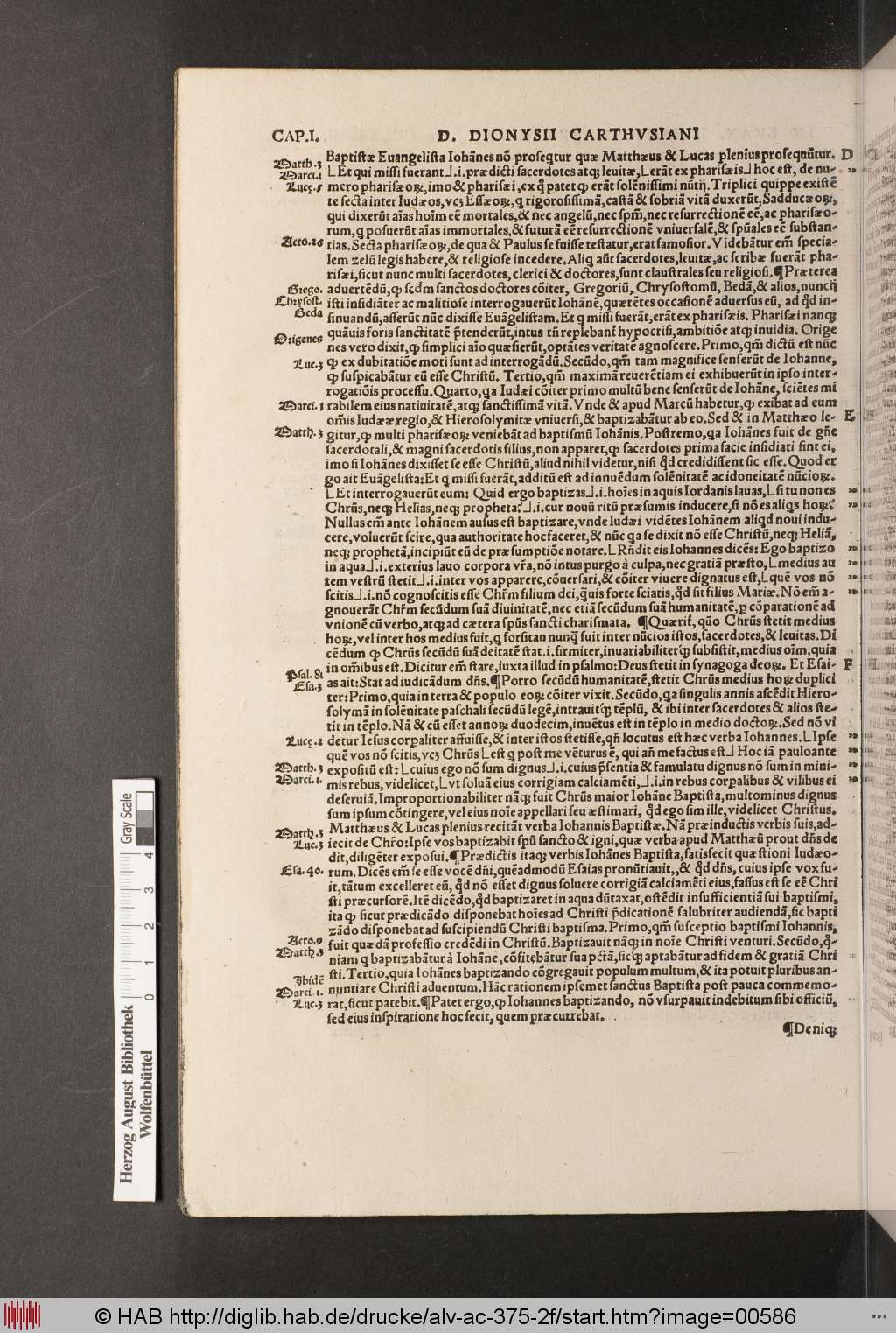 http://diglib.hab.de/drucke/alv-ac-375-2f/00586.jpg