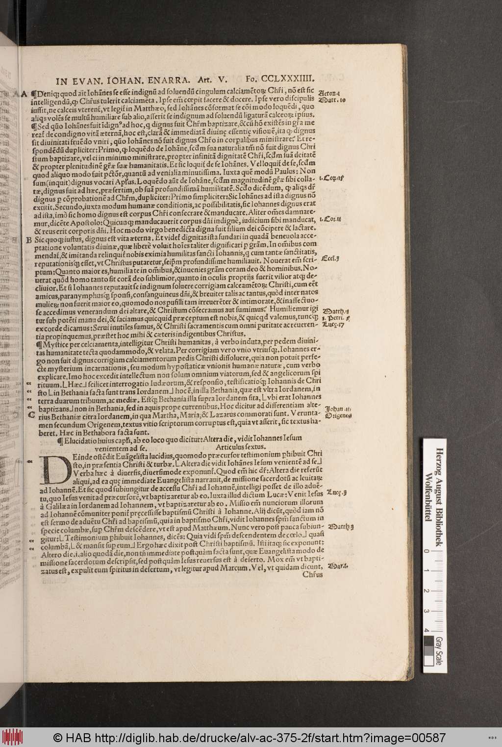 http://diglib.hab.de/drucke/alv-ac-375-2f/00587.jpg