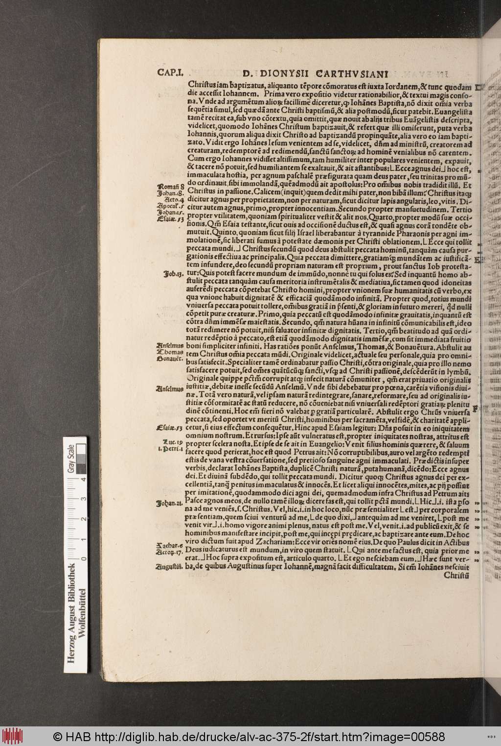 http://diglib.hab.de/drucke/alv-ac-375-2f/00588.jpg