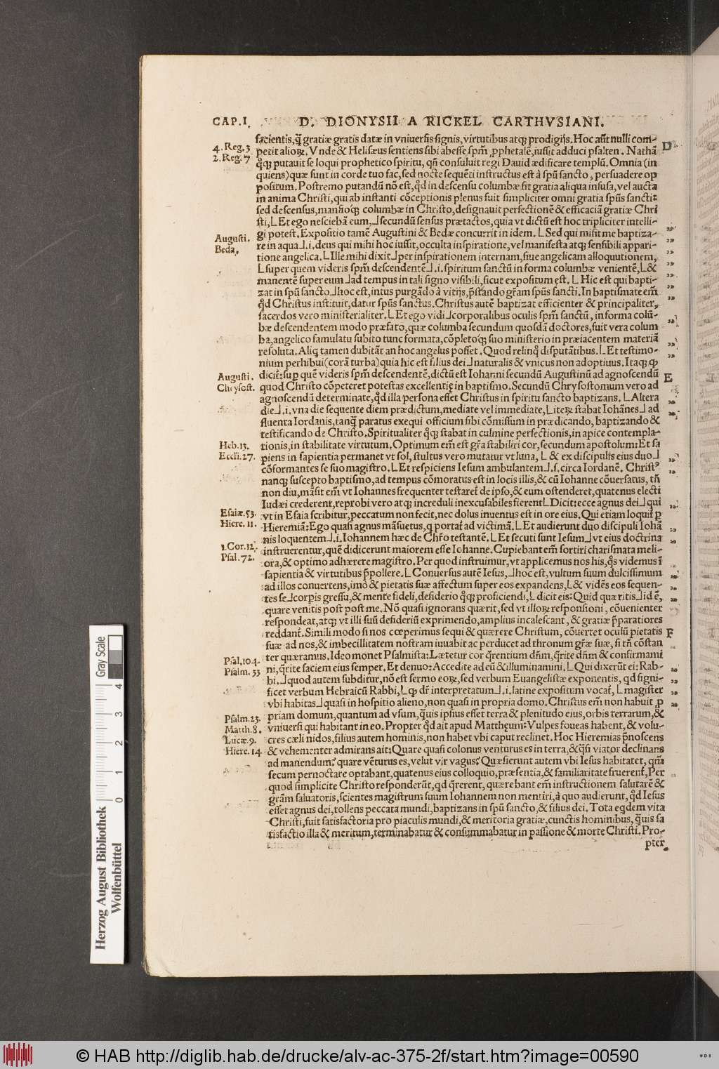 http://diglib.hab.de/drucke/alv-ac-375-2f/00590.jpg