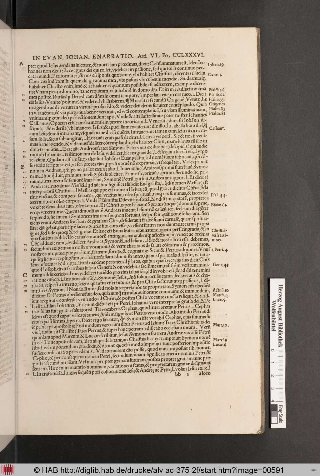 http://diglib.hab.de/drucke/alv-ac-375-2f/00591.jpg