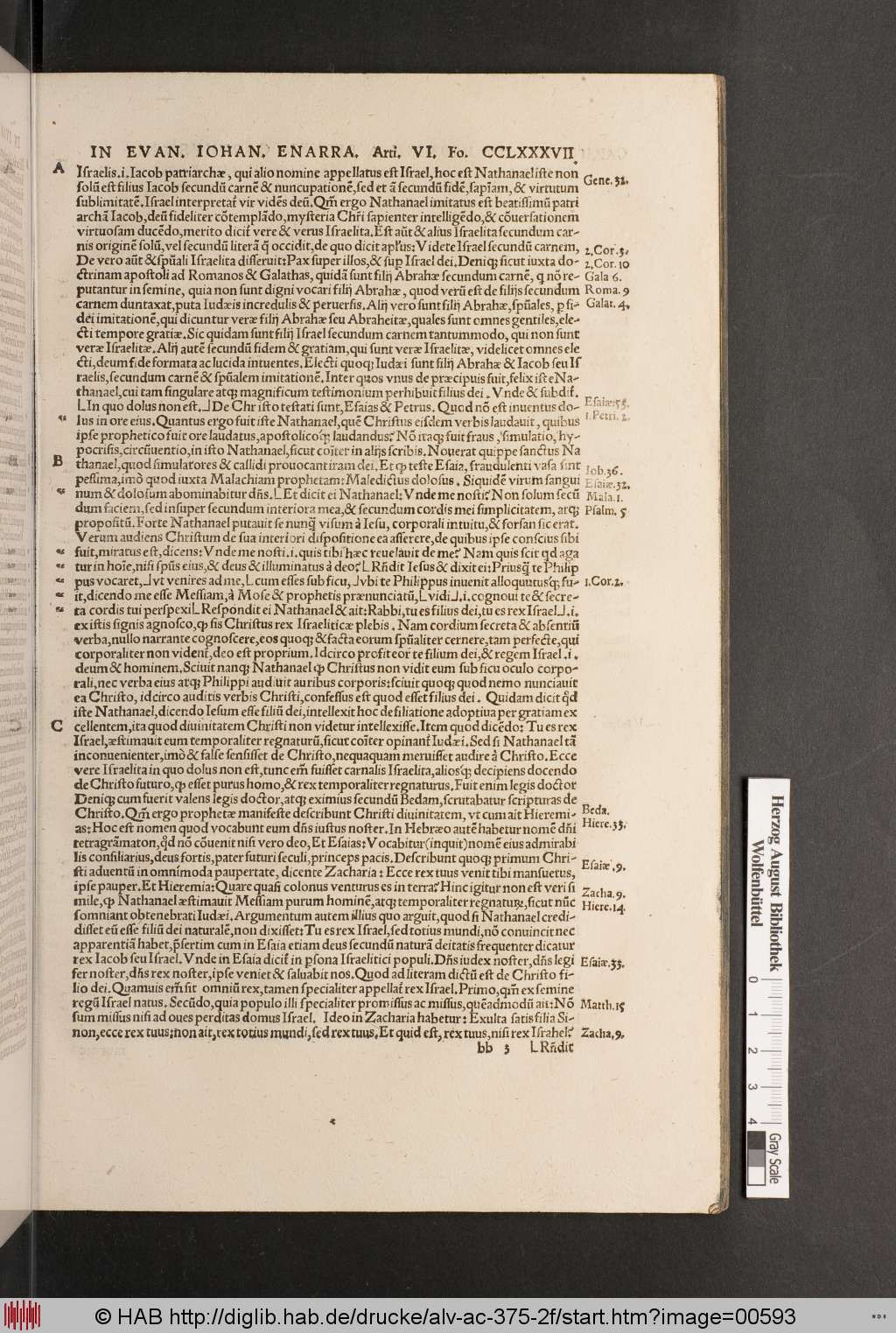 http://diglib.hab.de/drucke/alv-ac-375-2f/00593.jpg