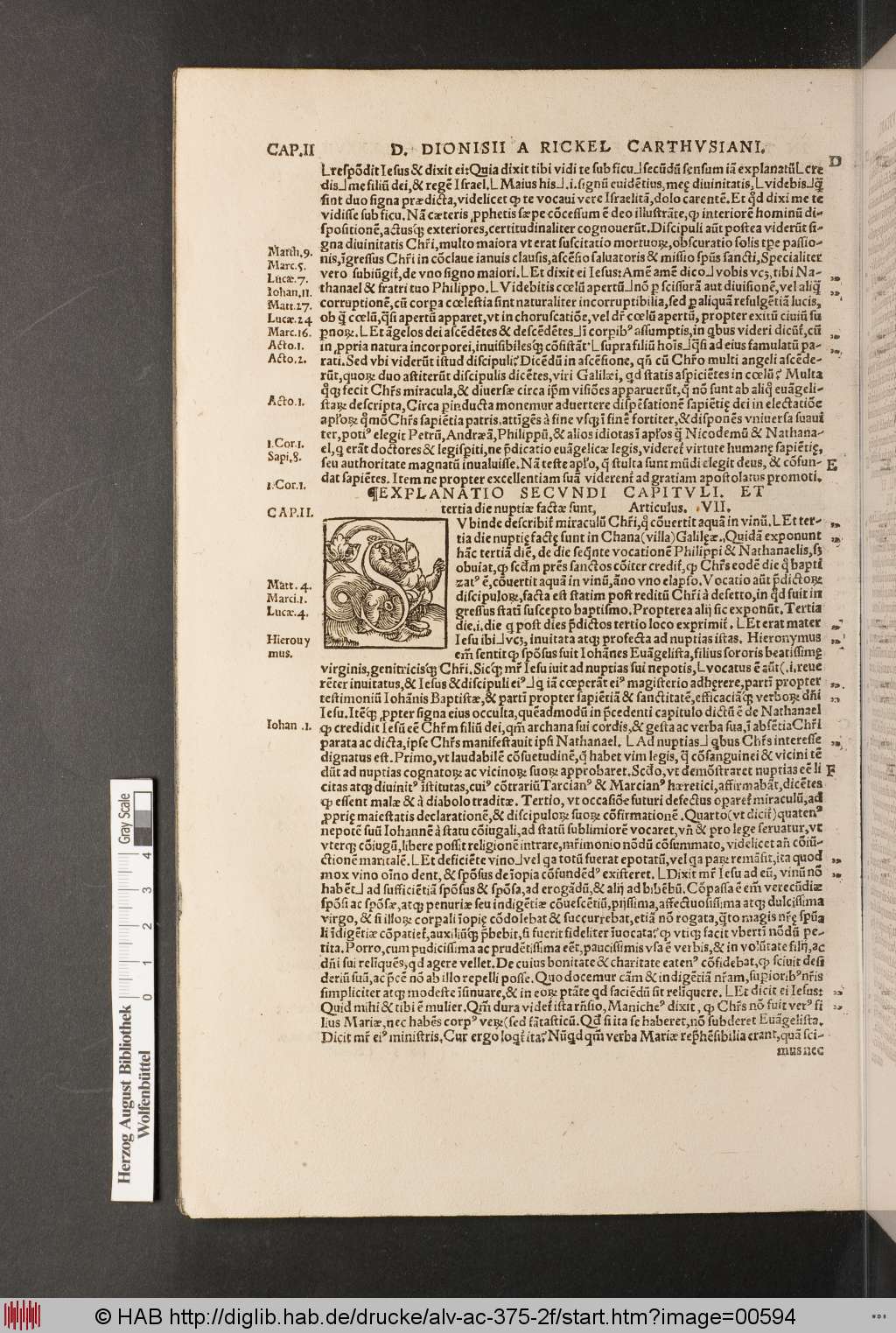 http://diglib.hab.de/drucke/alv-ac-375-2f/00594.jpg
