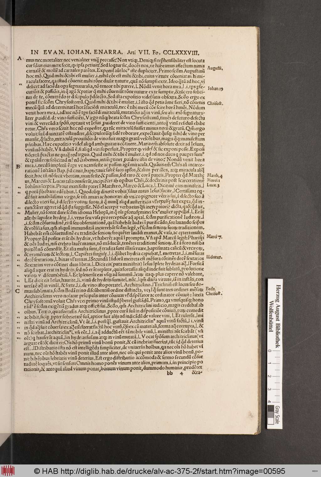 http://diglib.hab.de/drucke/alv-ac-375-2f/00595.jpg