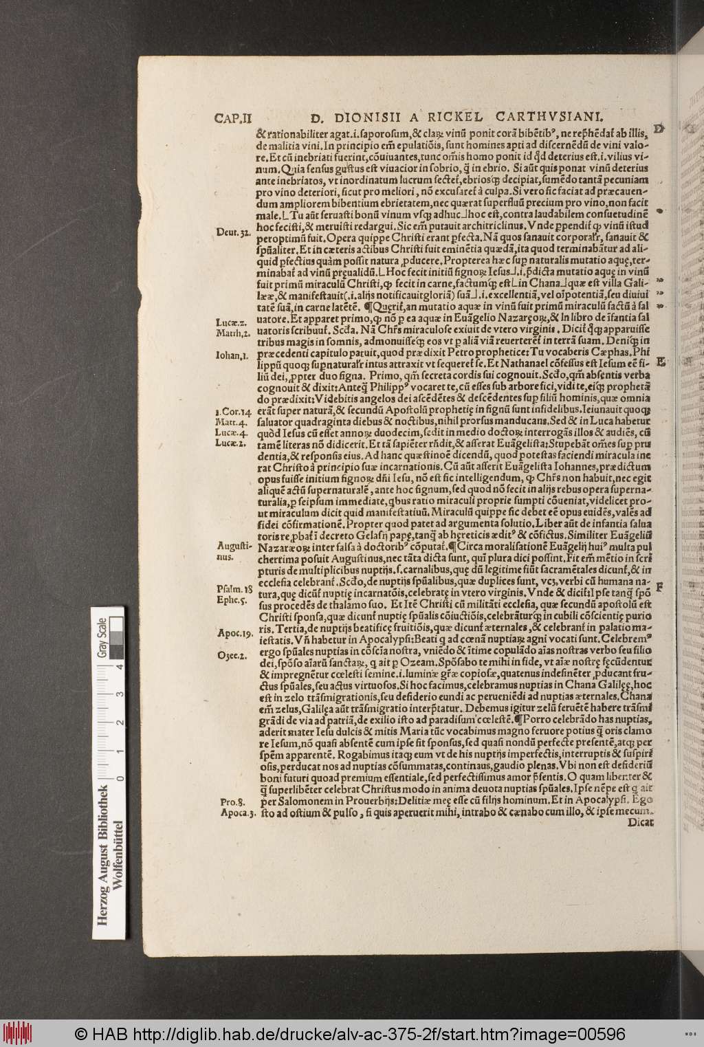 http://diglib.hab.de/drucke/alv-ac-375-2f/00596.jpg