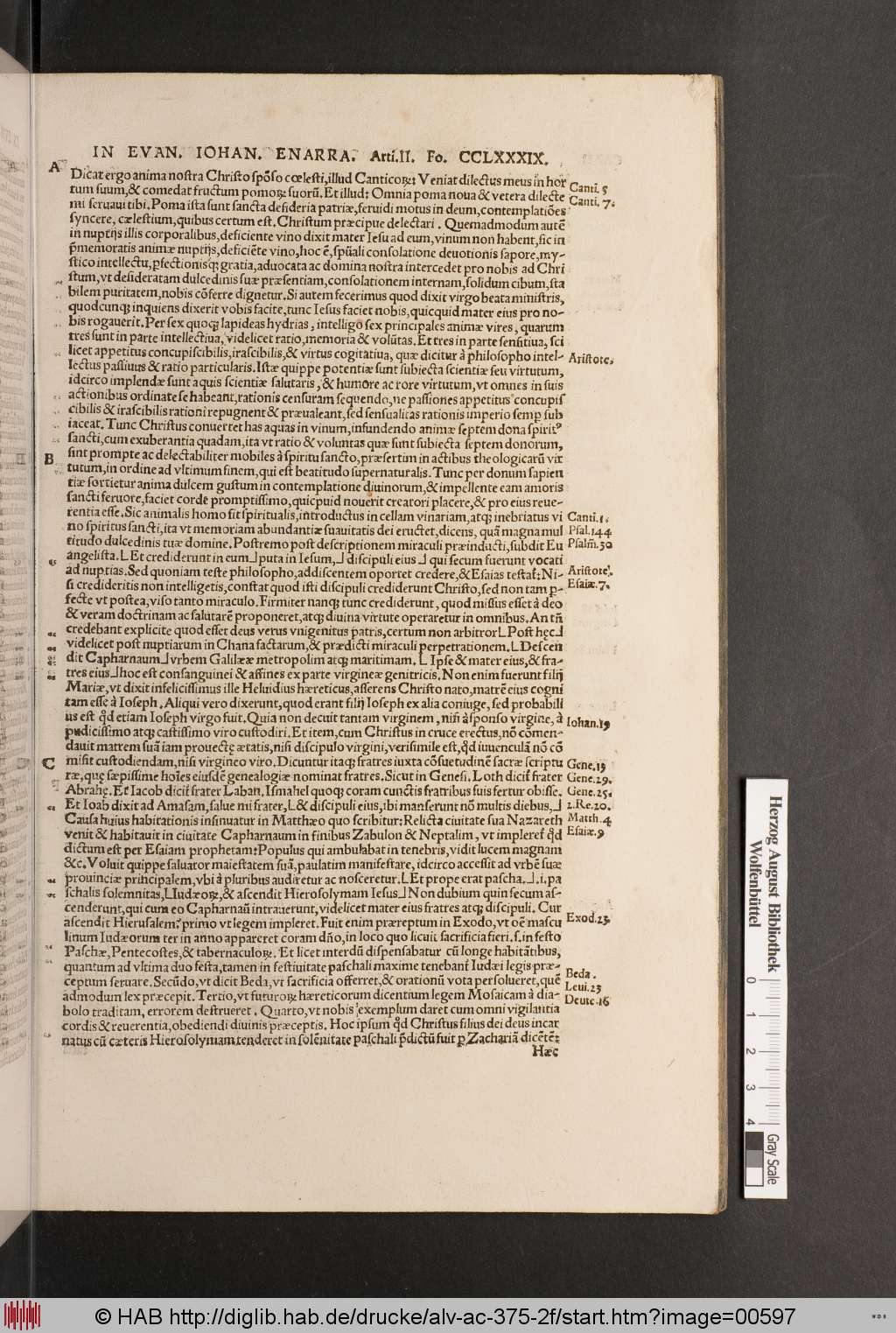 http://diglib.hab.de/drucke/alv-ac-375-2f/00597.jpg