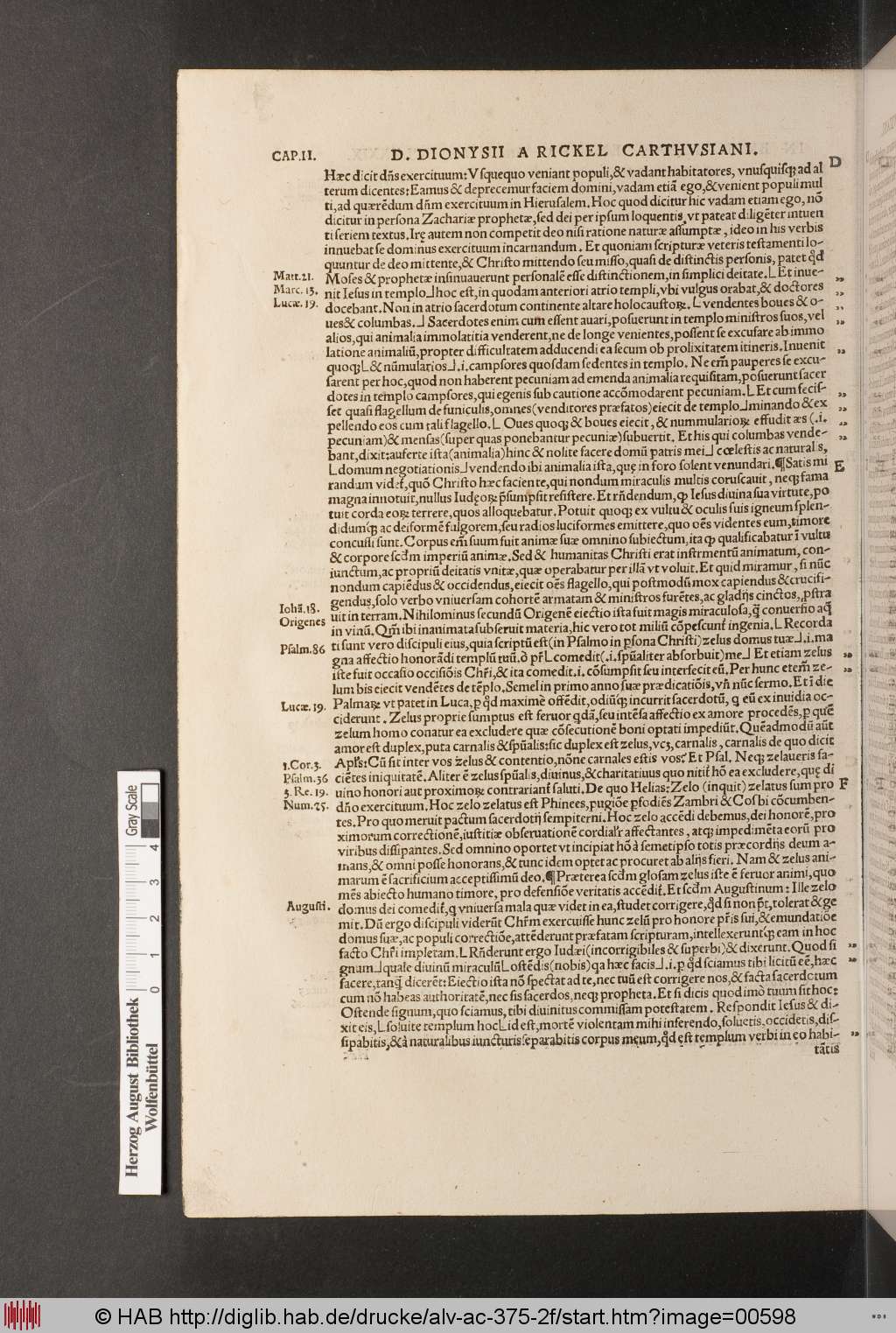http://diglib.hab.de/drucke/alv-ac-375-2f/00598.jpg