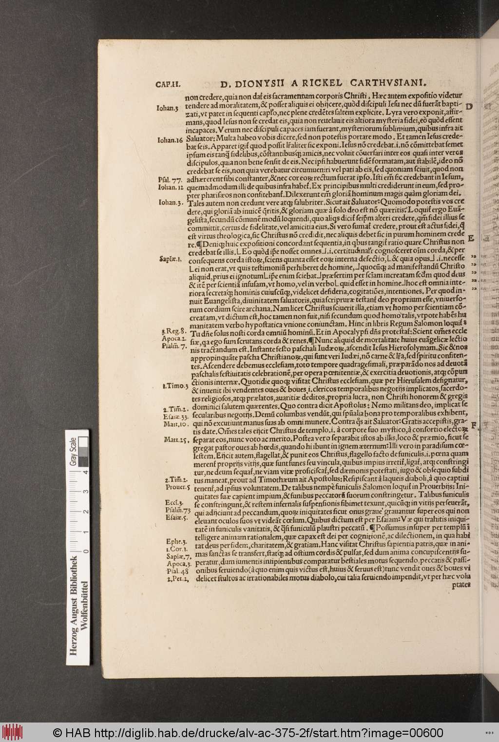 http://diglib.hab.de/drucke/alv-ac-375-2f/00600.jpg