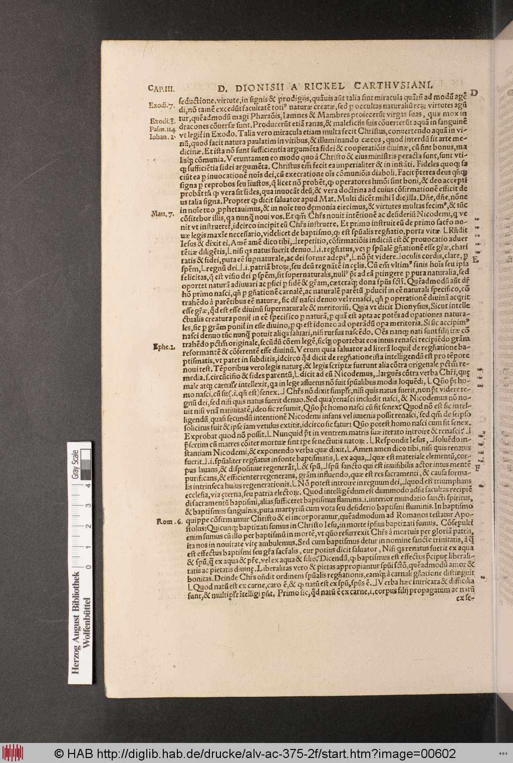 http://diglib.hab.de/drucke/alv-ac-375-2f/00602.jpg