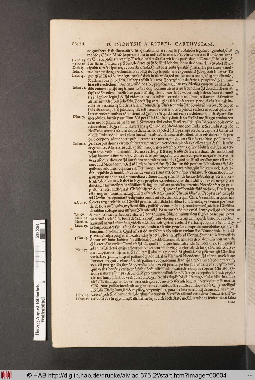 http://diglib.hab.de/drucke/alv-ac-375-2f/00604.jpg