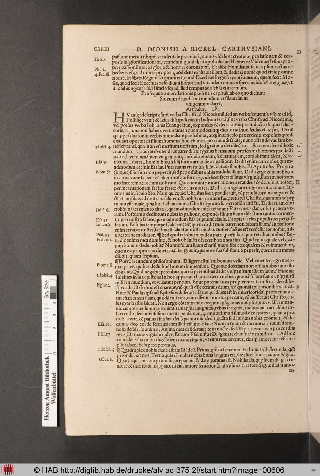 http://diglib.hab.de/drucke/alv-ac-375-2f/00606.jpg