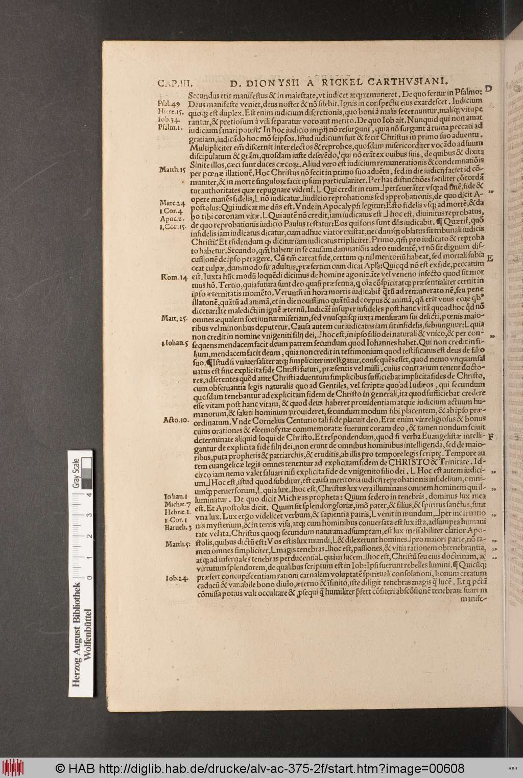 http://diglib.hab.de/drucke/alv-ac-375-2f/00608.jpg