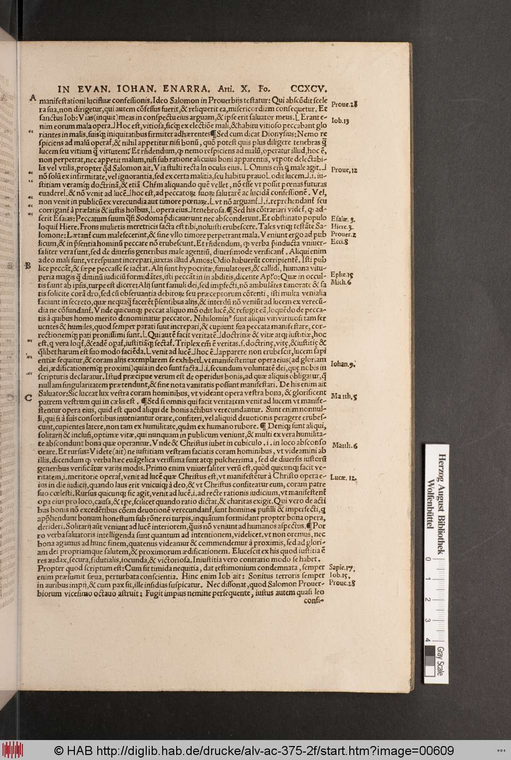 http://diglib.hab.de/drucke/alv-ac-375-2f/00609.jpg