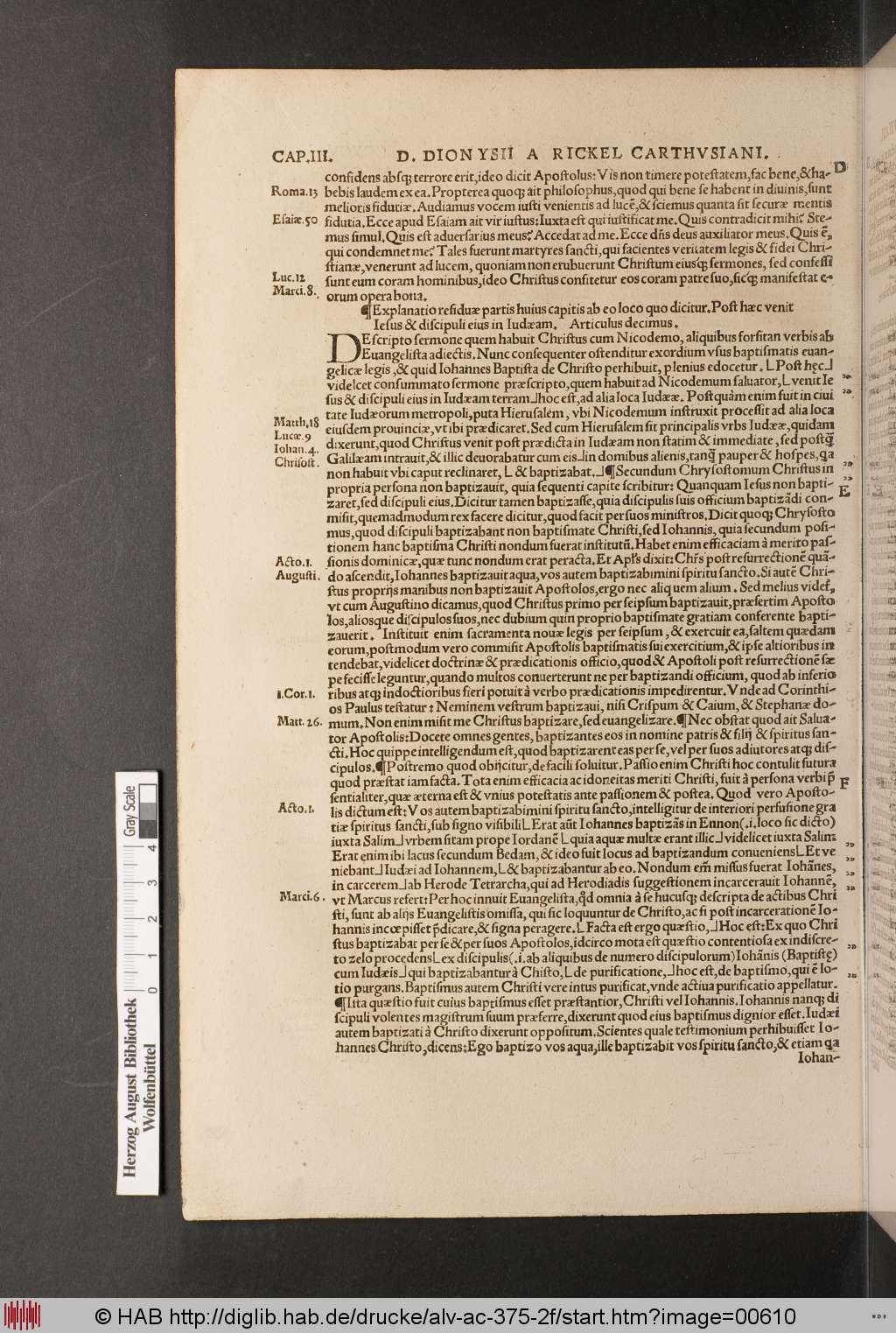 http://diglib.hab.de/drucke/alv-ac-375-2f/00610.jpg