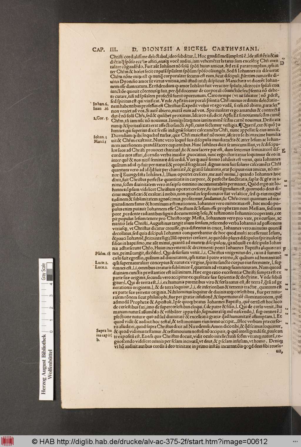 http://diglib.hab.de/drucke/alv-ac-375-2f/00612.jpg