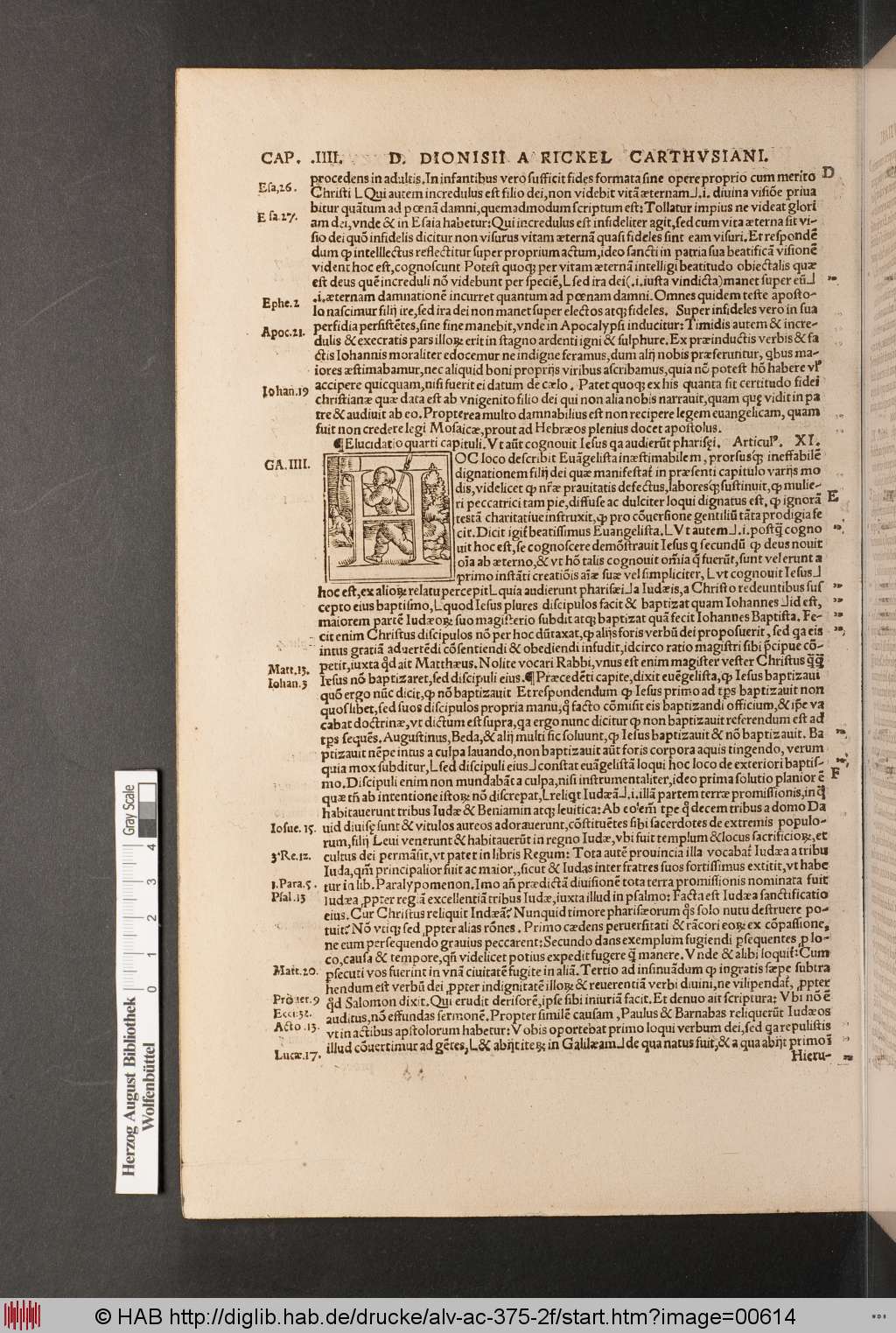 http://diglib.hab.de/drucke/alv-ac-375-2f/00614.jpg