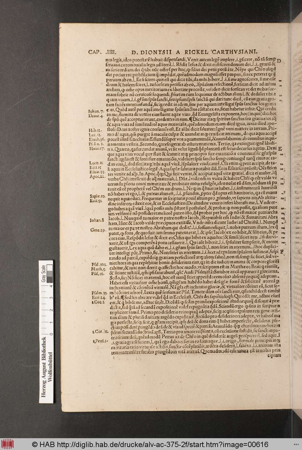 http://diglib.hab.de/drucke/alv-ac-375-2f/00616.jpg