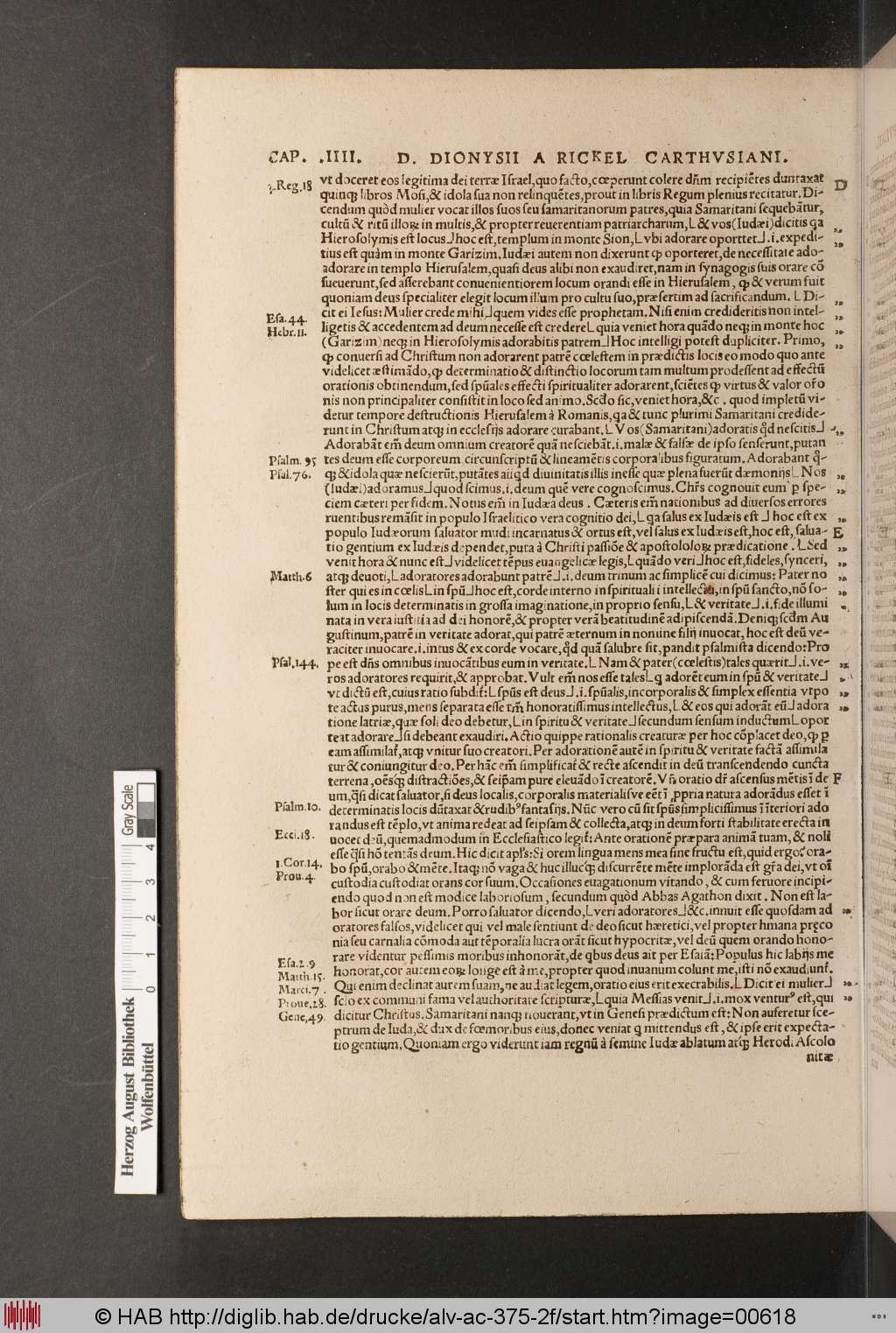 http://diglib.hab.de/drucke/alv-ac-375-2f/00618.jpg