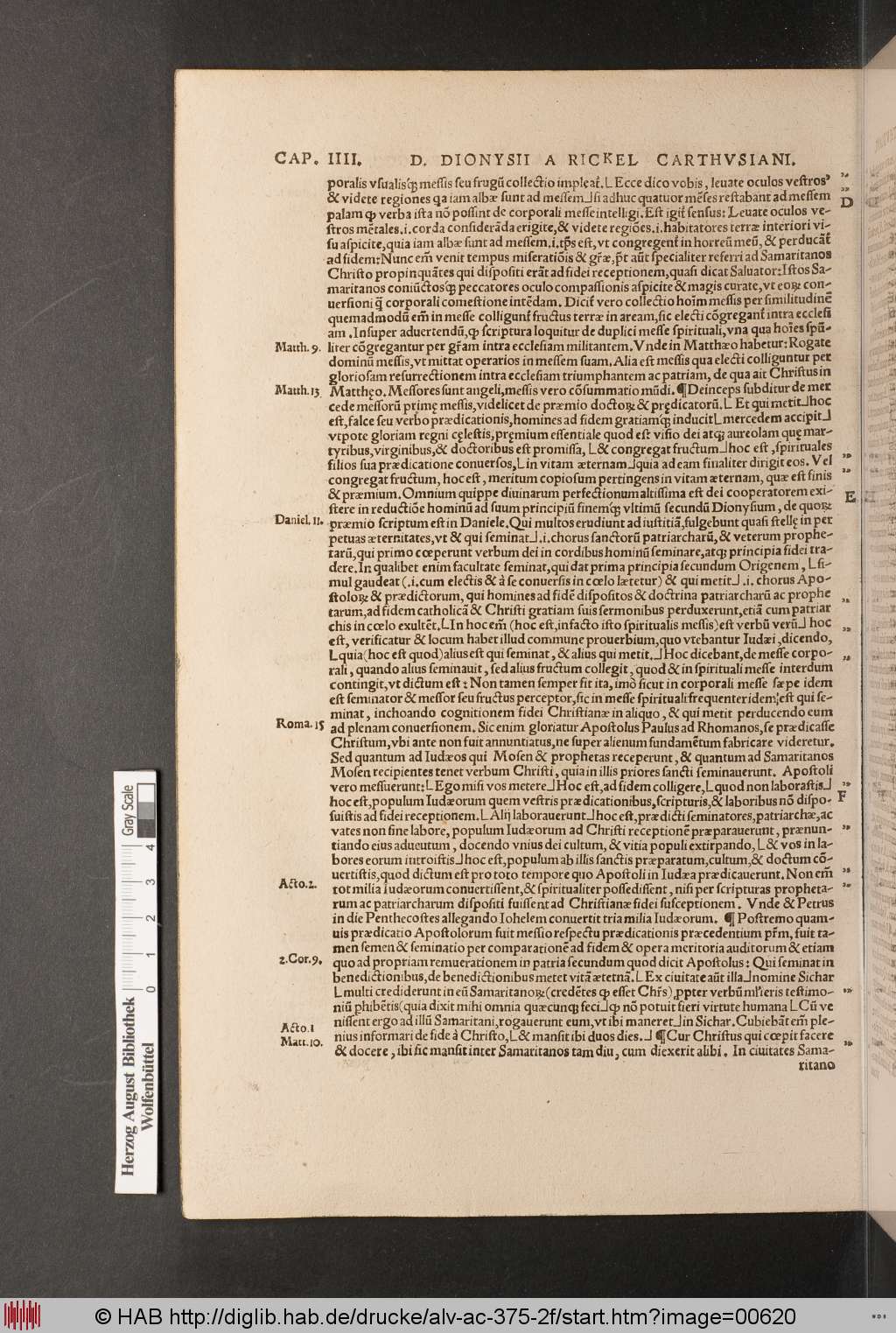 http://diglib.hab.de/drucke/alv-ac-375-2f/00620.jpg