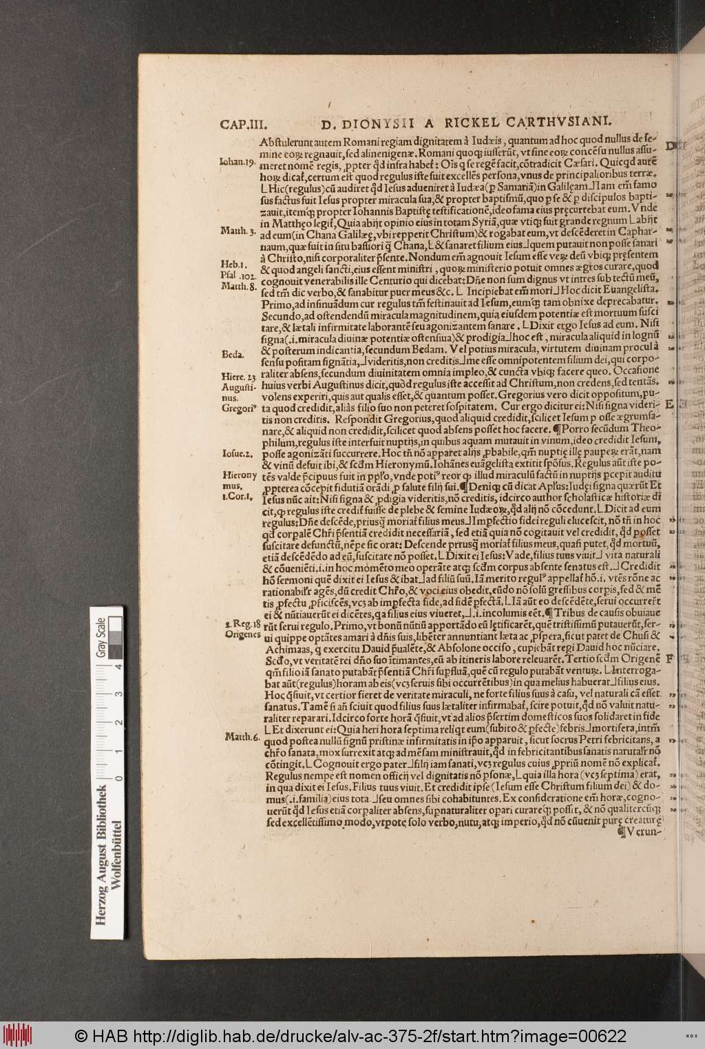 http://diglib.hab.de/drucke/alv-ac-375-2f/00622.jpg