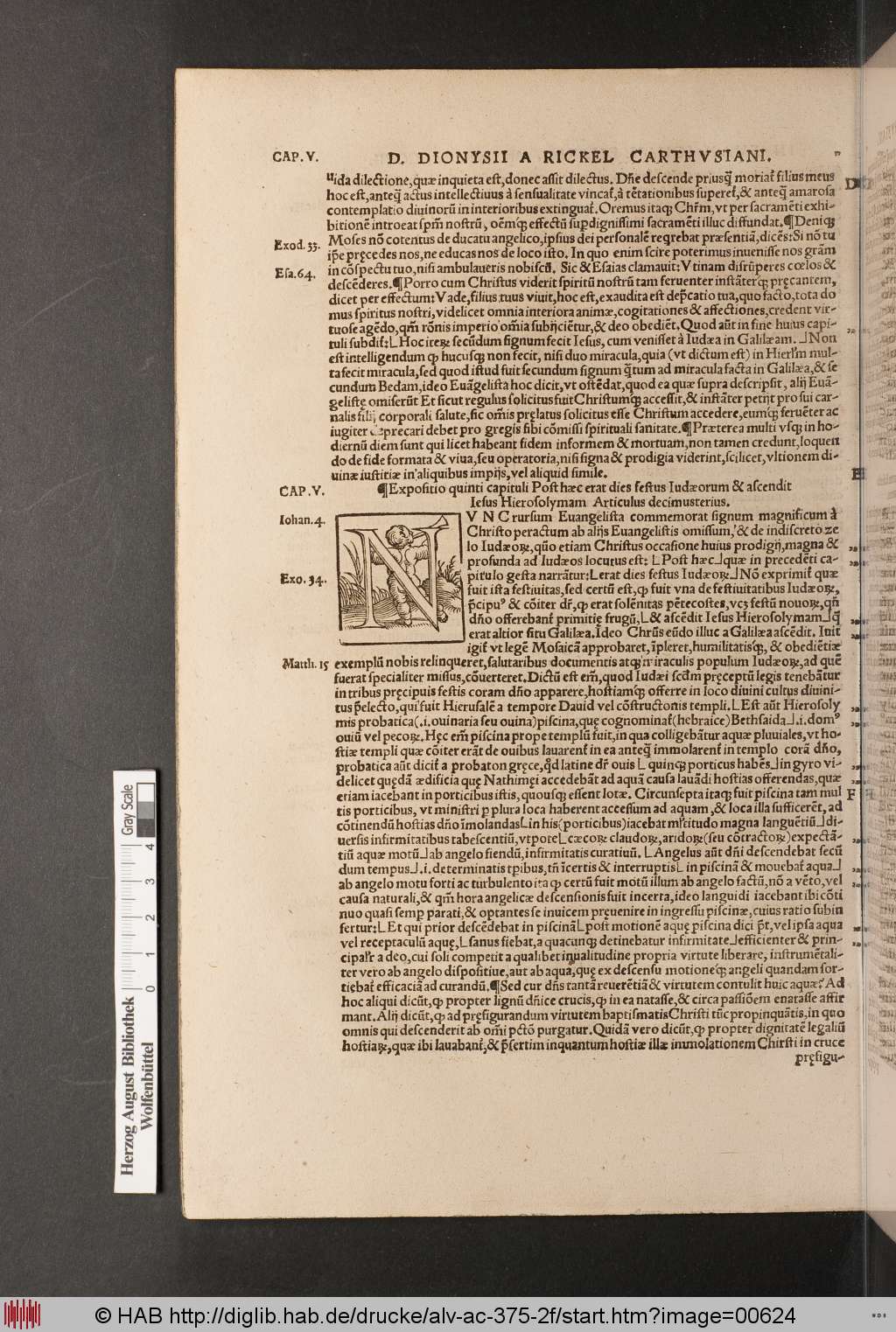 http://diglib.hab.de/drucke/alv-ac-375-2f/00624.jpg