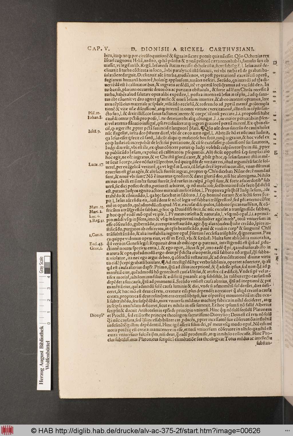http://diglib.hab.de/drucke/alv-ac-375-2f/00626.jpg