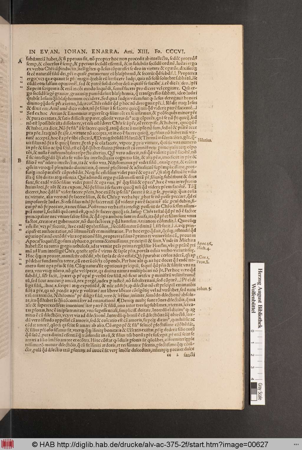 http://diglib.hab.de/drucke/alv-ac-375-2f/00627.jpg