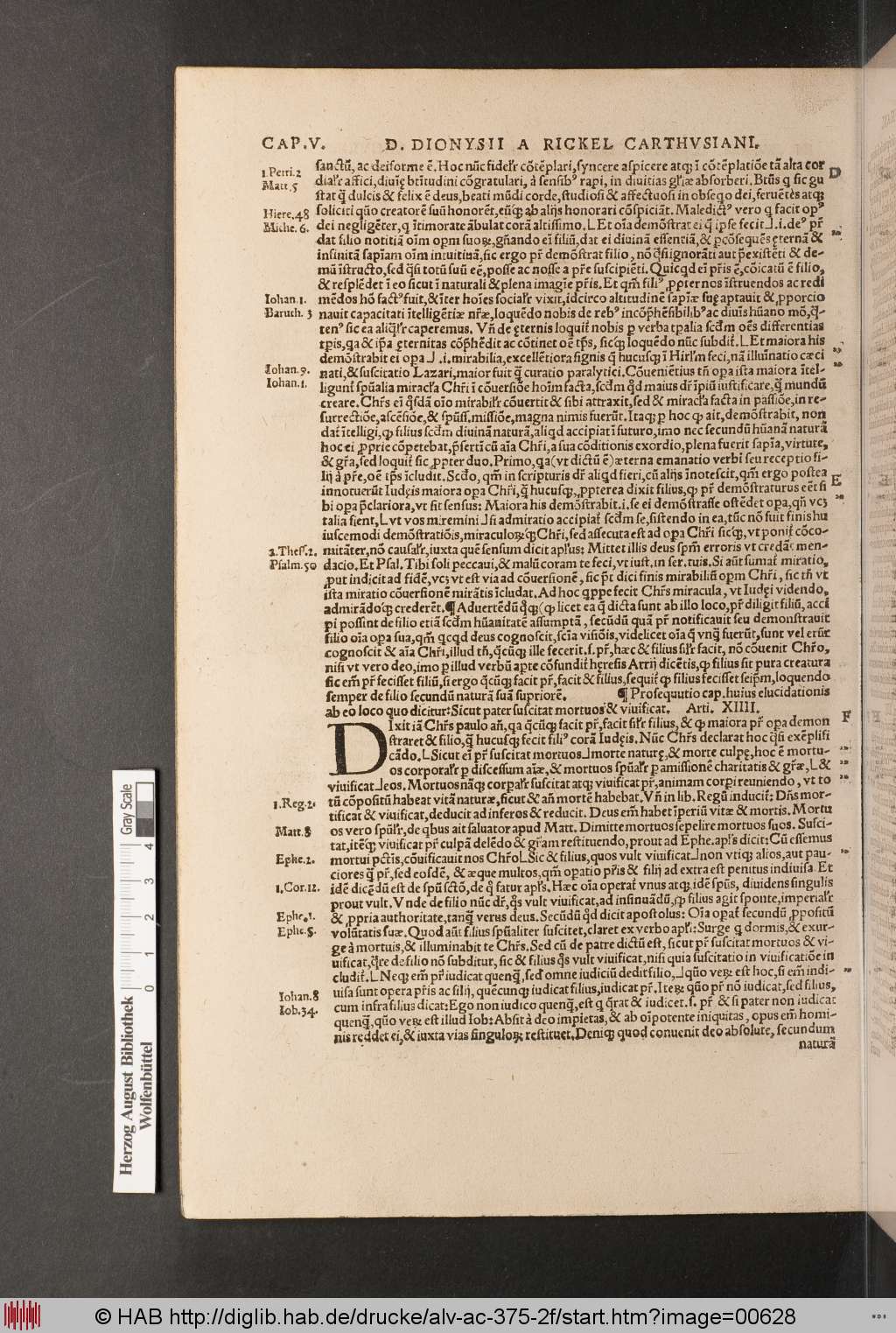 http://diglib.hab.de/drucke/alv-ac-375-2f/00628.jpg