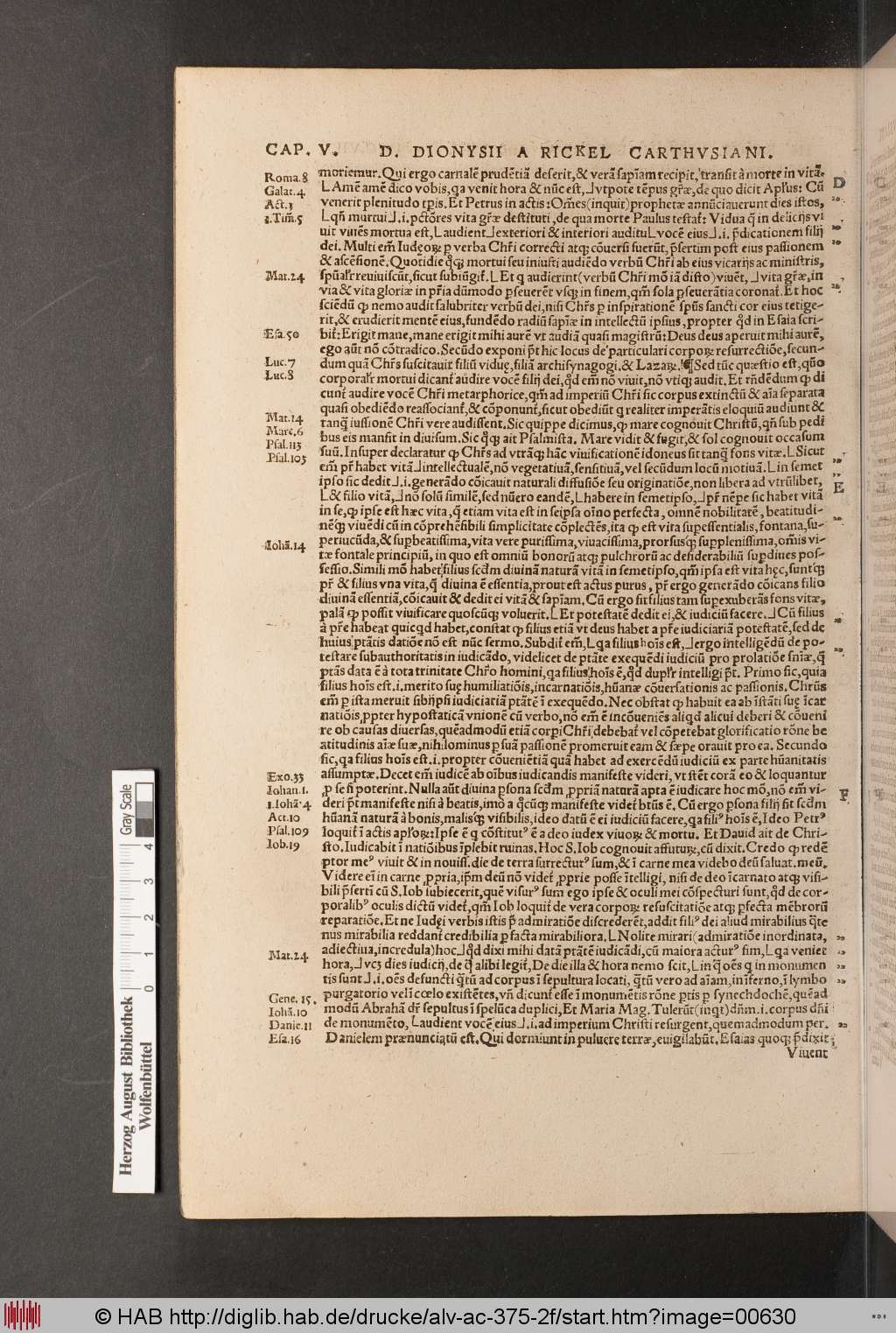 http://diglib.hab.de/drucke/alv-ac-375-2f/00630.jpg