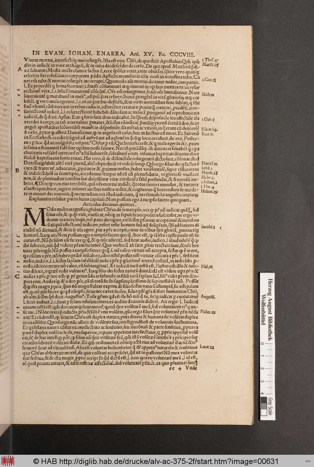 http://diglib.hab.de/drucke/alv-ac-375-2f/00631.jpg