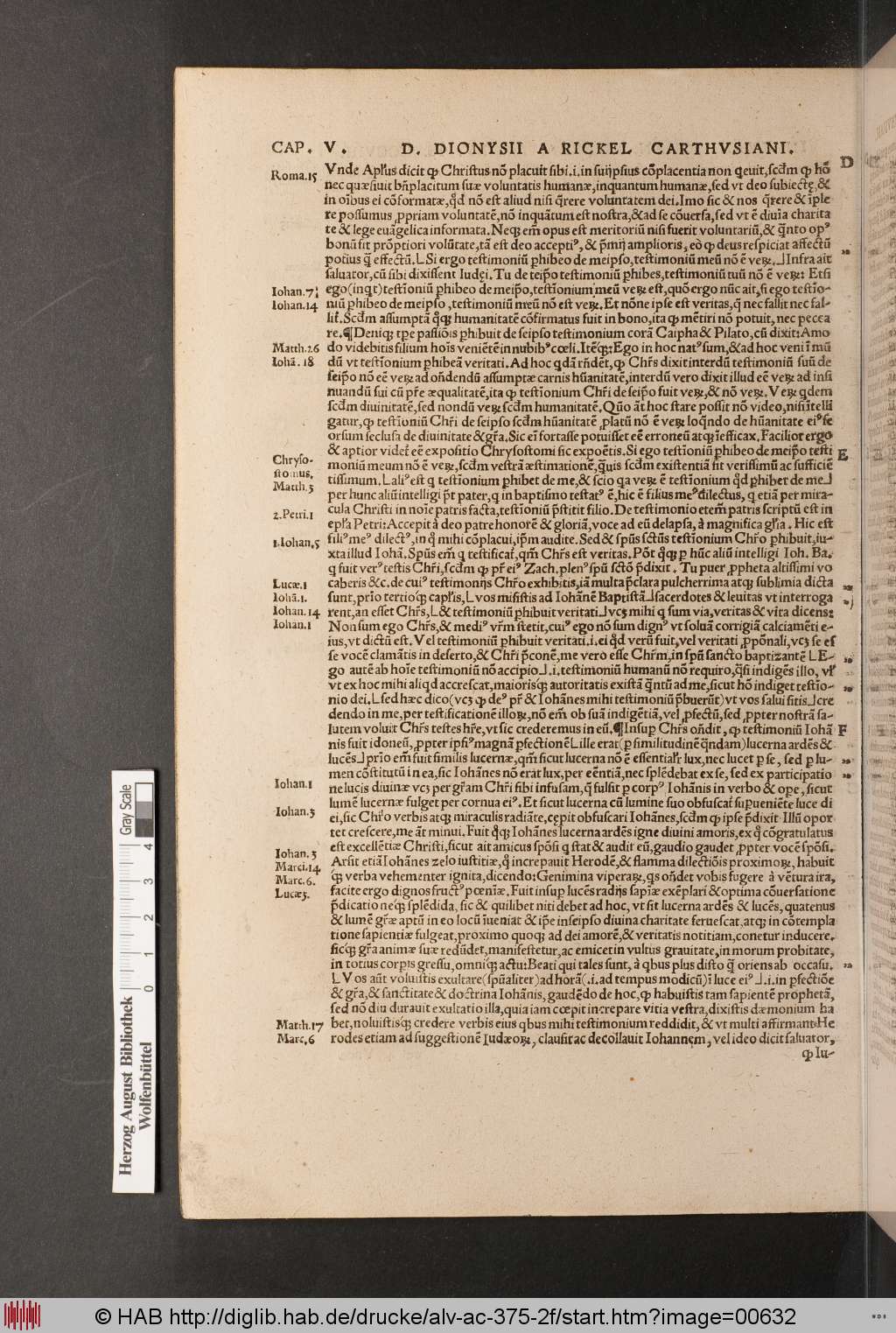 http://diglib.hab.de/drucke/alv-ac-375-2f/00632.jpg