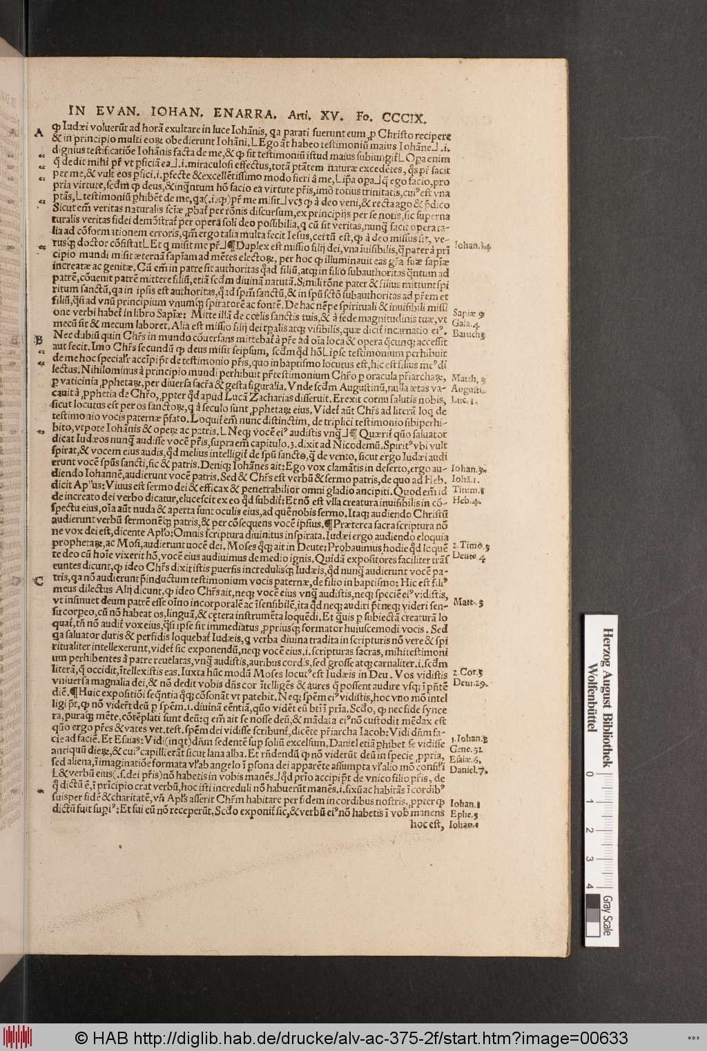 http://diglib.hab.de/drucke/alv-ac-375-2f/00633.jpg
