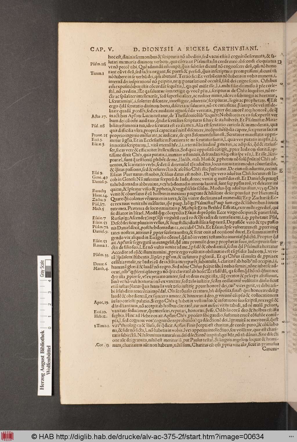 http://diglib.hab.de/drucke/alv-ac-375-2f/00634.jpg
