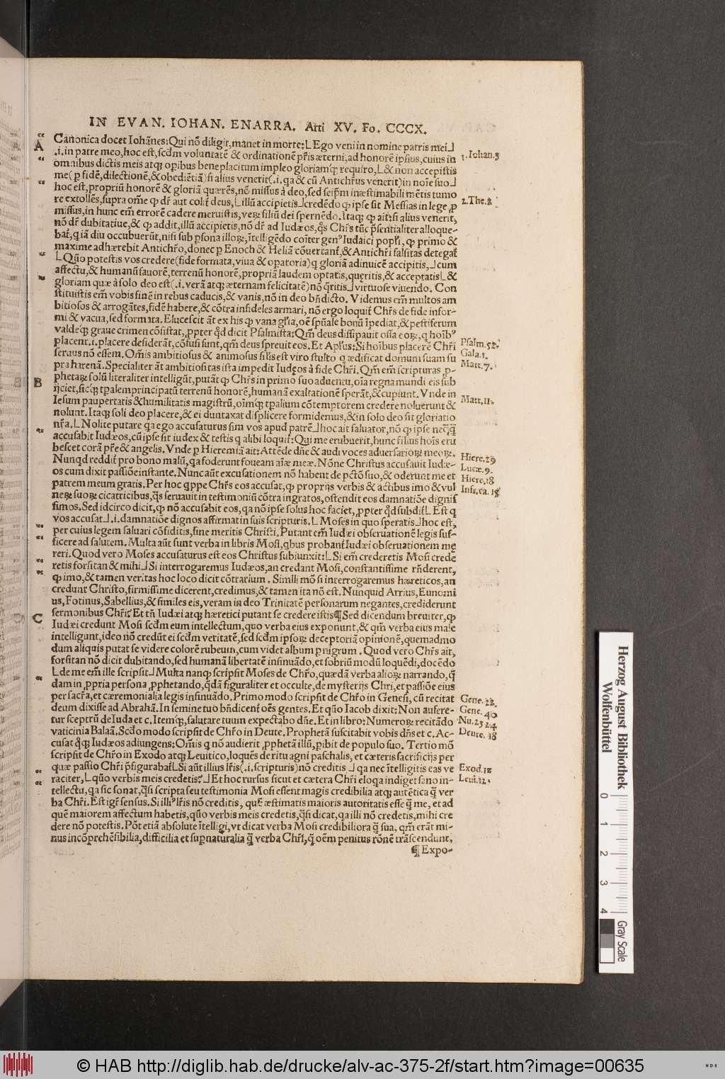 http://diglib.hab.de/drucke/alv-ac-375-2f/00635.jpg