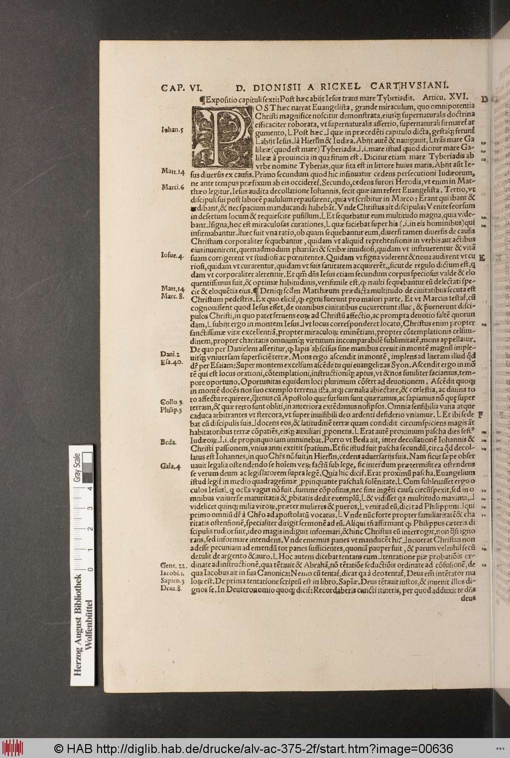 http://diglib.hab.de/drucke/alv-ac-375-2f/00636.jpg