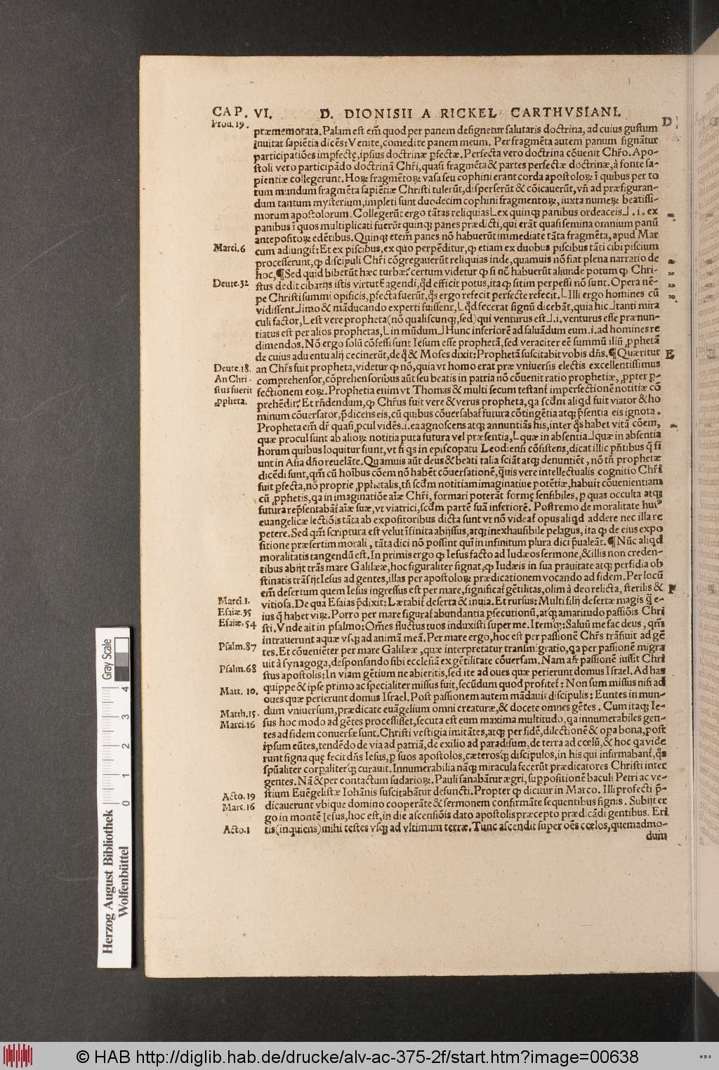 http://diglib.hab.de/drucke/alv-ac-375-2f/00638.jpg