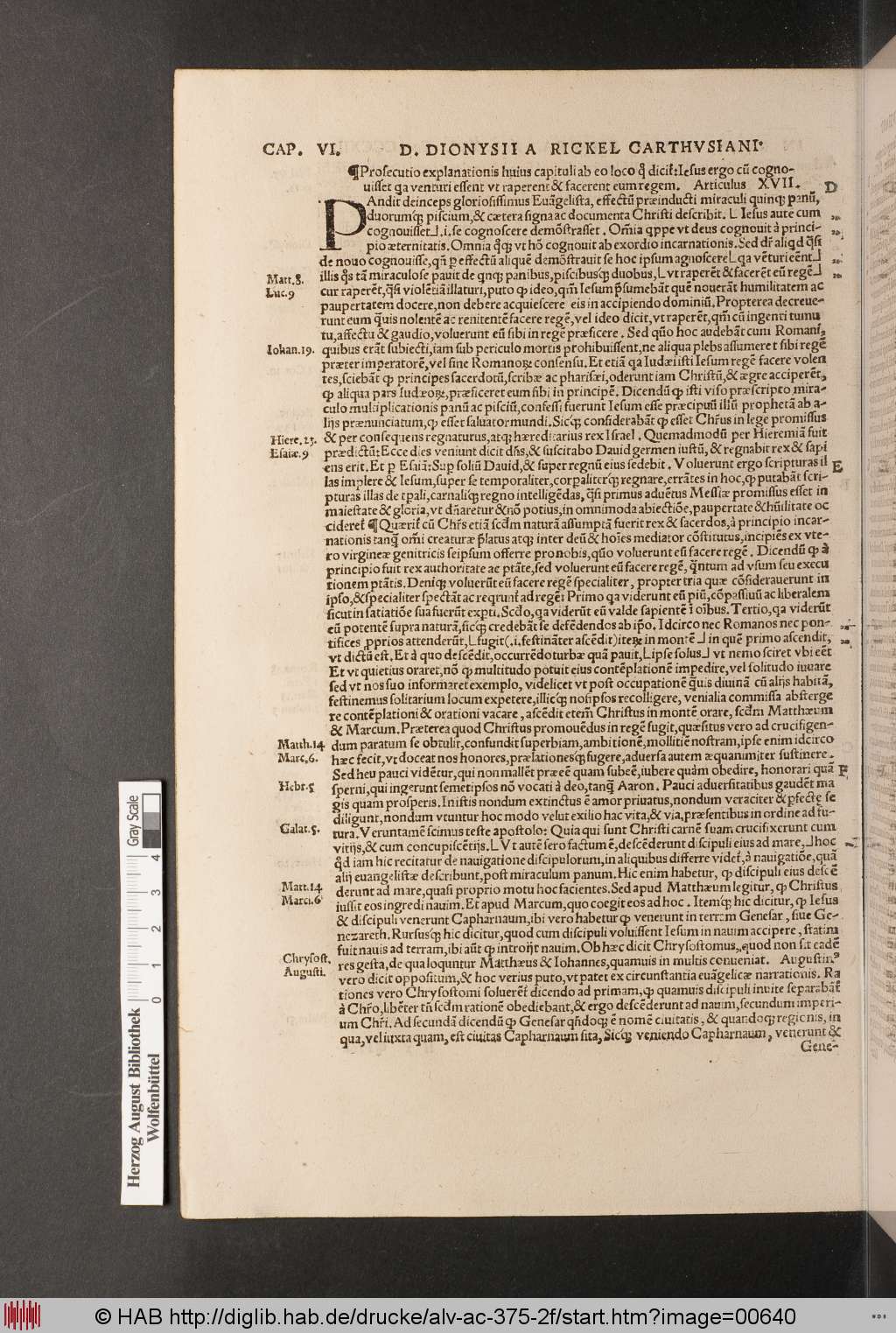 http://diglib.hab.de/drucke/alv-ac-375-2f/00640.jpg