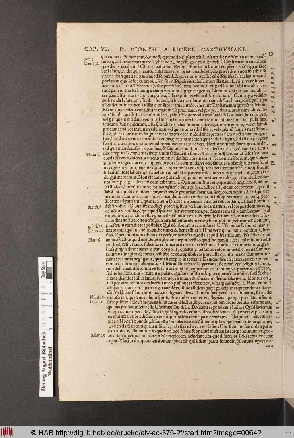 http://diglib.hab.de/drucke/alv-ac-375-2f/00642.jpg