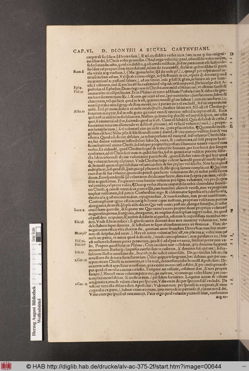 http://diglib.hab.de/drucke/alv-ac-375-2f/00644.jpg
