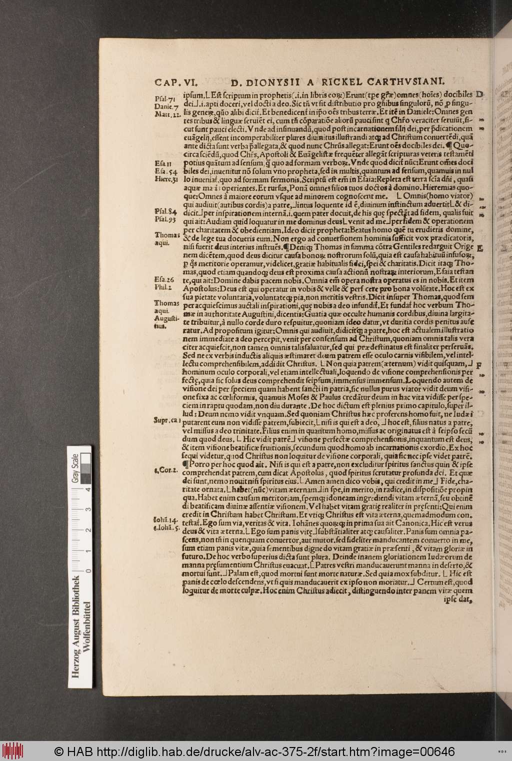 http://diglib.hab.de/drucke/alv-ac-375-2f/00646.jpg