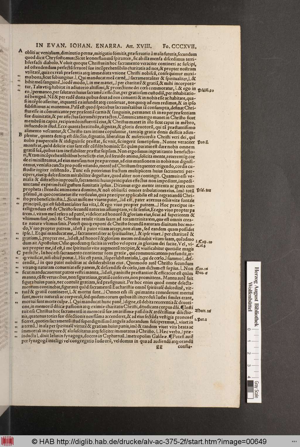 http://diglib.hab.de/drucke/alv-ac-375-2f/00649.jpg