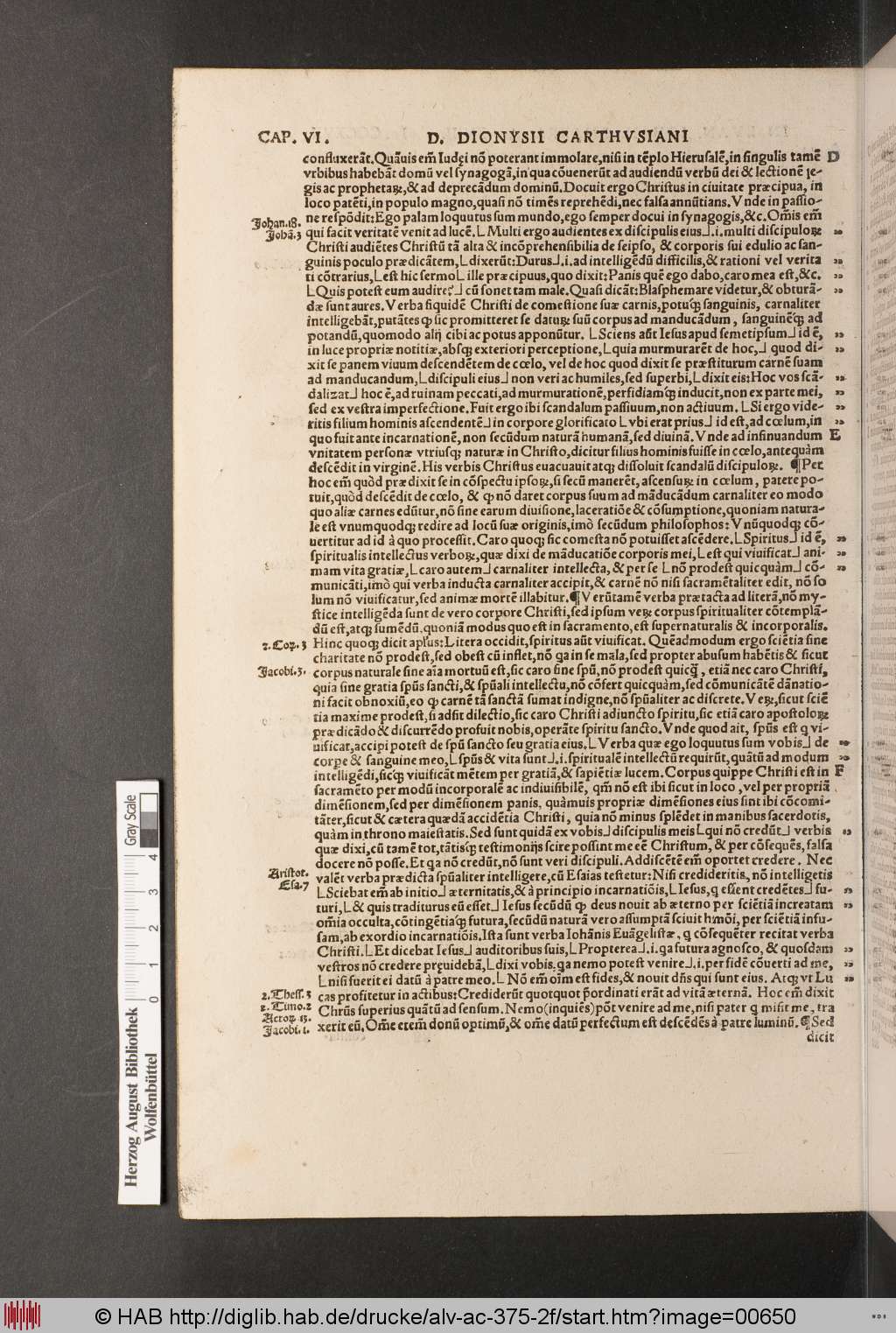 http://diglib.hab.de/drucke/alv-ac-375-2f/00650.jpg