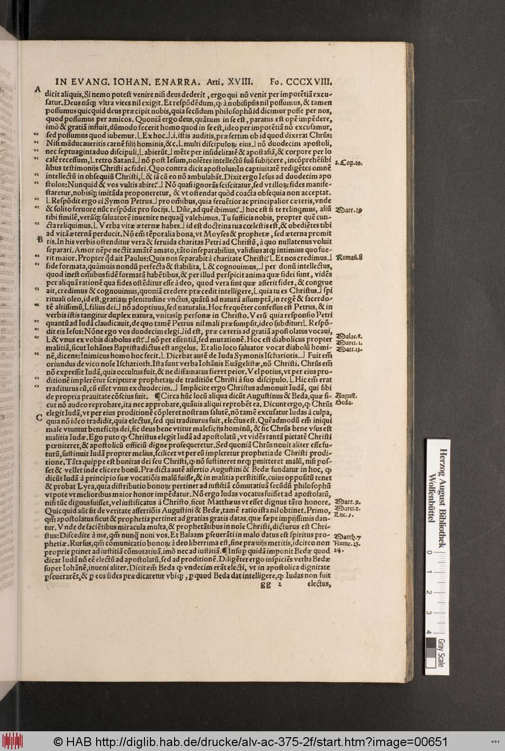 http://diglib.hab.de/drucke/alv-ac-375-2f/00651.jpg