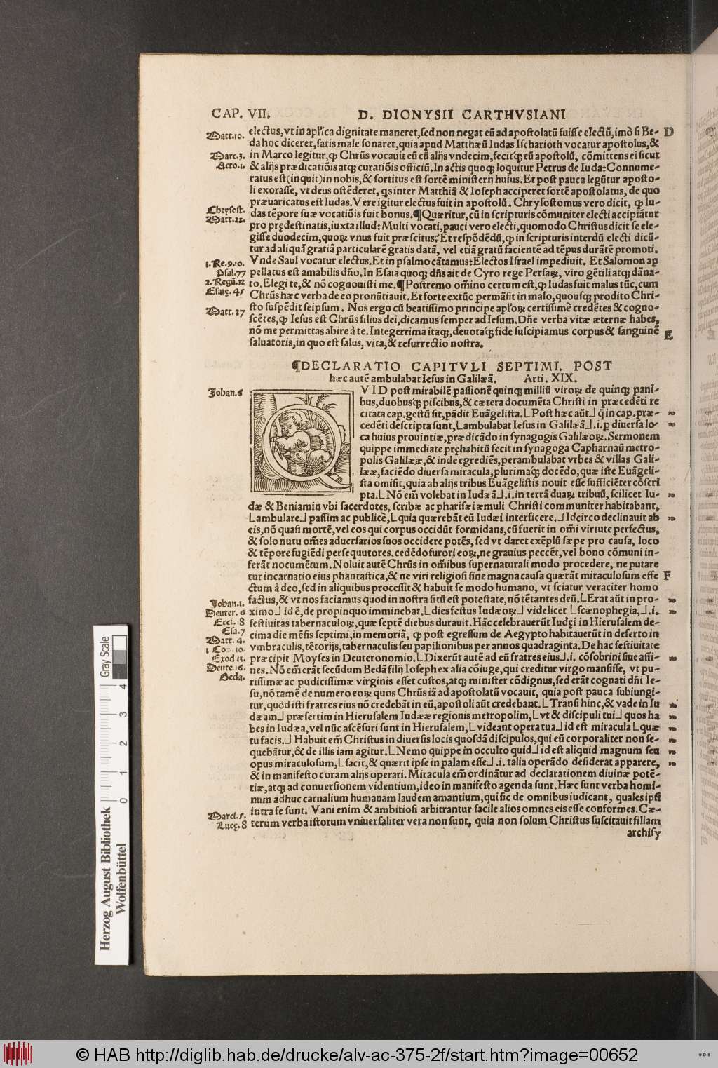 http://diglib.hab.de/drucke/alv-ac-375-2f/00652.jpg