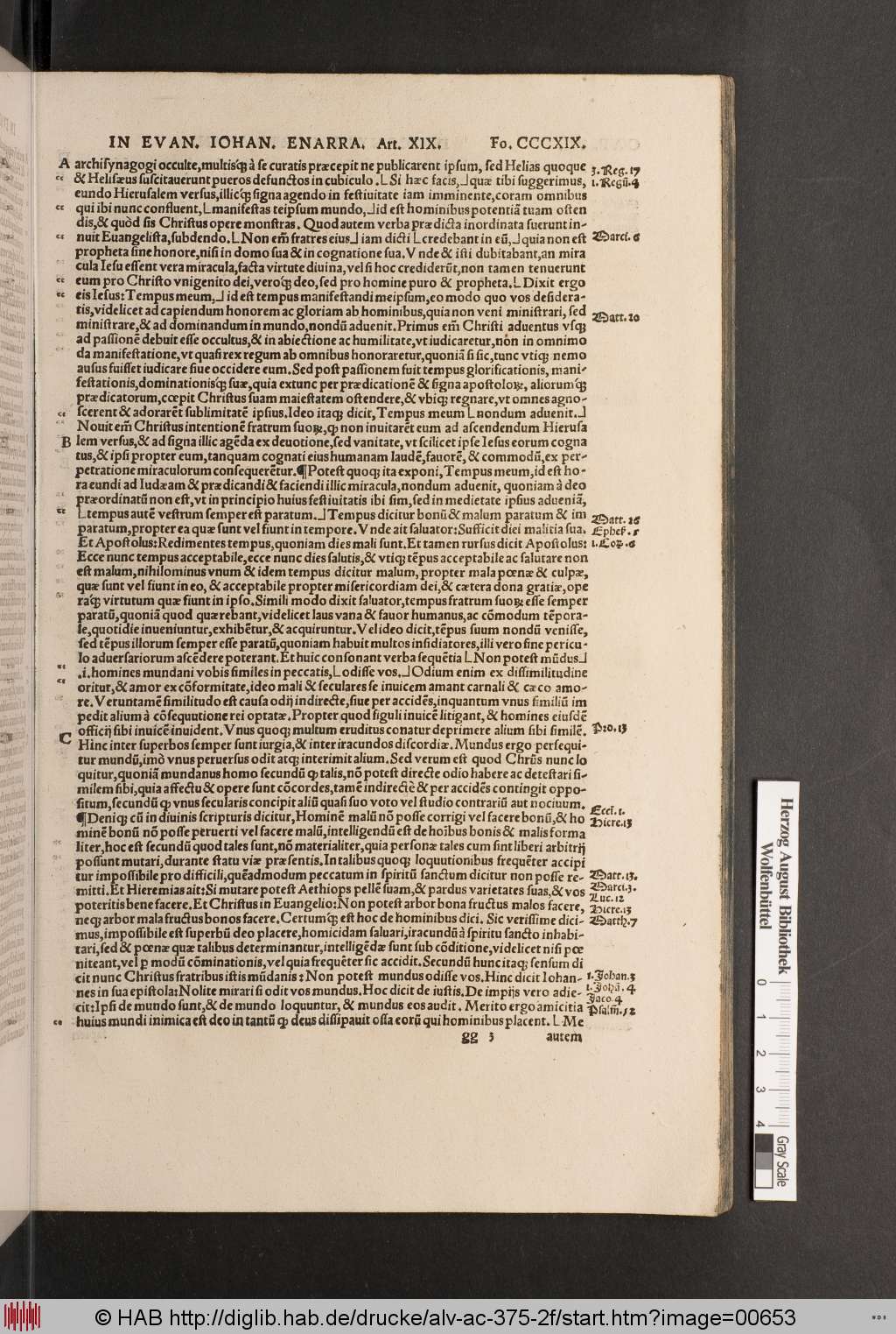 http://diglib.hab.de/drucke/alv-ac-375-2f/00653.jpg